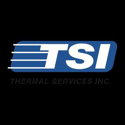 Thermal Services