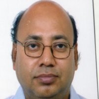 Asish Kumar