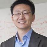 Image of Hui Cheng