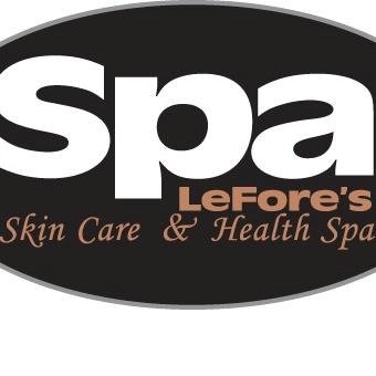 Lefores Spa Email & Phone Number