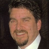 Image of Bruce Hoffman