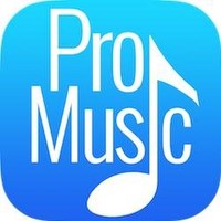 Contact Pro Music