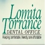 Contact Lomitatorrance Office