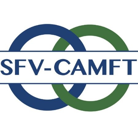 Contact Sfv Camft