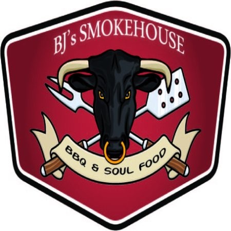Contact Bjs Smokehouse