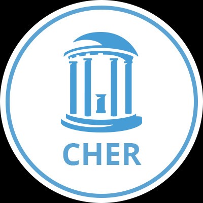 Contact Unc Cher
