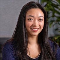 Image of Emily Hong