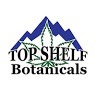 Top Shelf Botanicals Beneficial Alternative