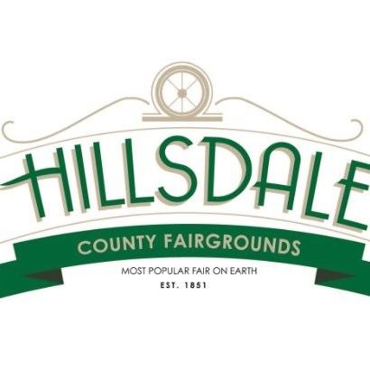 Contact Hillsdale Fair