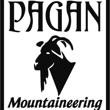 Contact Pagan Mountaineering