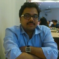 Asitpal Singh