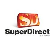 Image of Super Direct