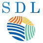 Contact Sdl Lswdy
