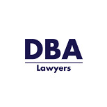 Dba Lawyers Marketing