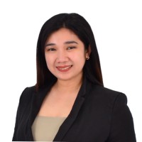 Christine Jane Toledo