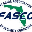 Contact Florida Companies