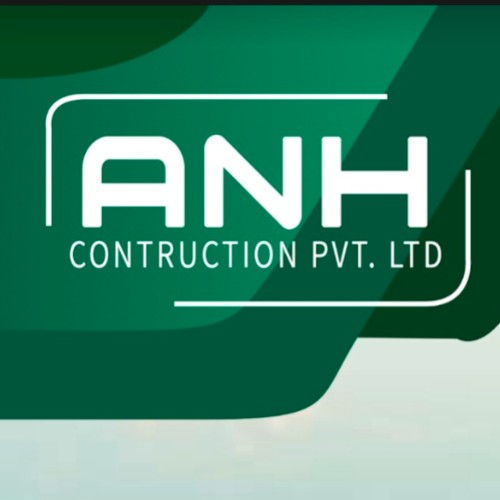 Anh Construction