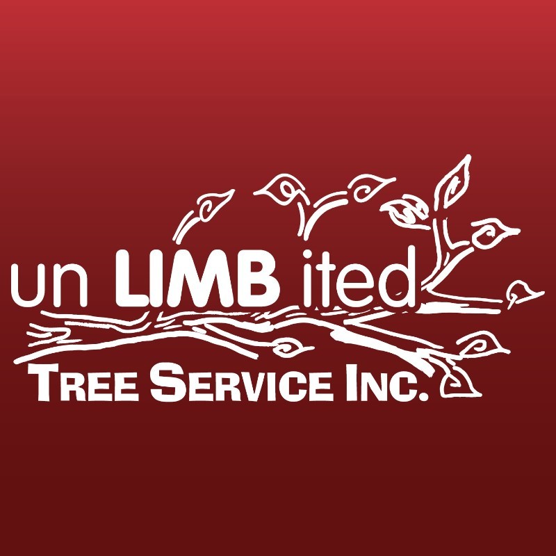 Contact Unlimbited Inc