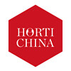 Horti China