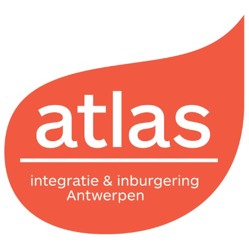 Atlas Antwerpen