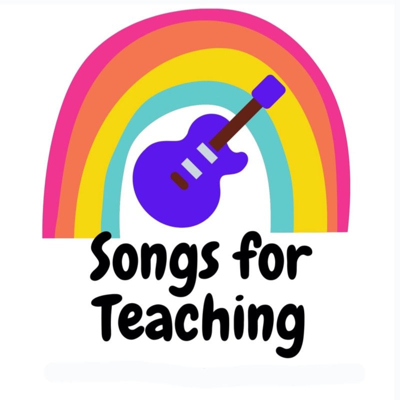 Contact Songs Teaching