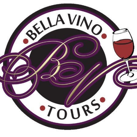 Contact Bella Tours