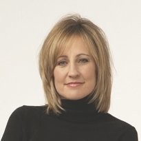 Image of Dee Myers