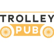 Trolley Pub
