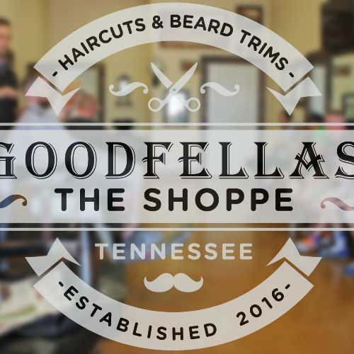 Image of Goodfellas Shoppe