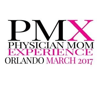 Contact Pmx Conference