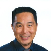 Image of Frank Cheung