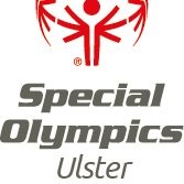 Image of Special Ulster