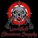 Contact Lonewolf Supply
