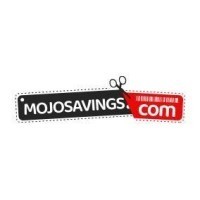 Image of Mojo Savings