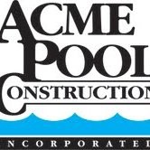 Contact Acme Construction