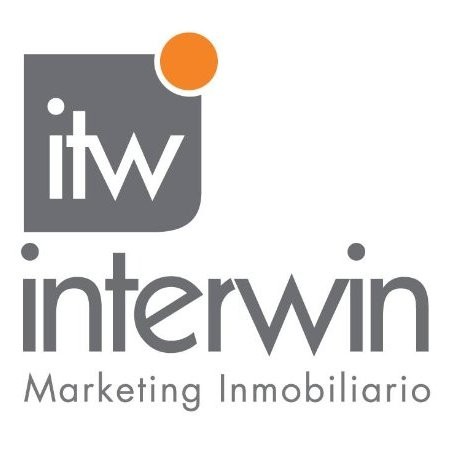 Interwin Marketing Inmobiliario