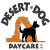 Contact Desert Dog
