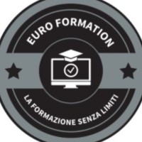 Centro Di Formazione Euroformation