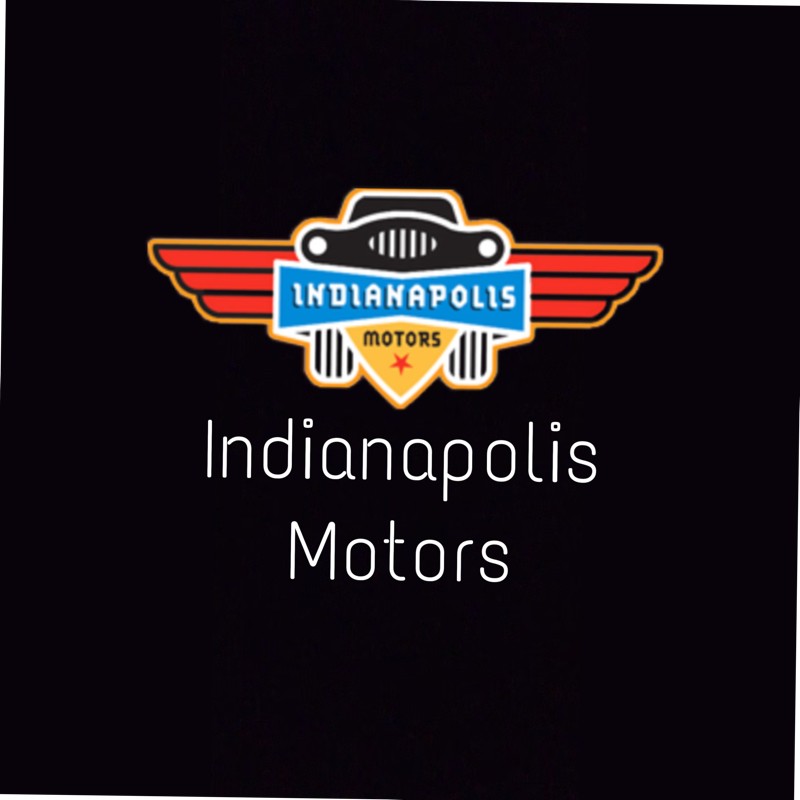 Indianapolis Motors