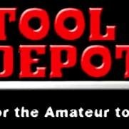 Contact Tool Depot