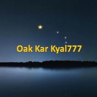 Oak Kar
