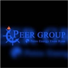 Peer Group Trading