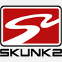 Contact Skunk Racing