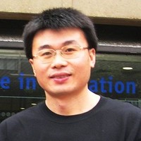 David Han Yanhui