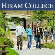 Image of Hiram Studies