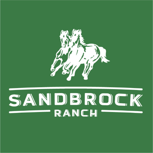 Sandbrock Ranch Tx