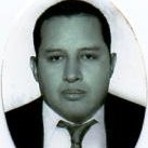 Arturo Tapia Diaz