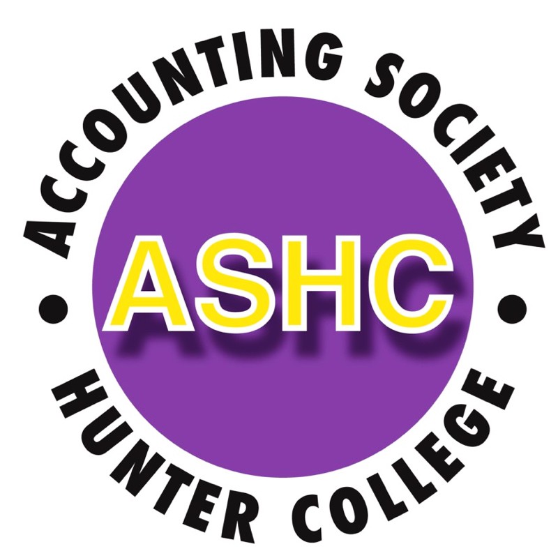 Contact Accounting College