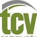 Contact Tcv Services