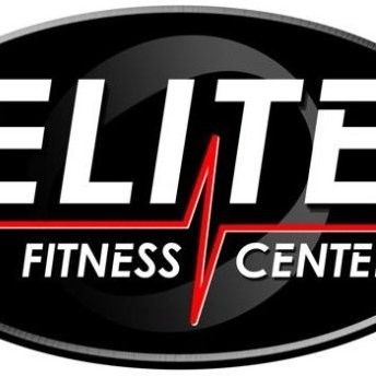 Contact Elite Centers